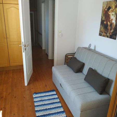 Apartment Gio III Закінф Екстер'єр фото